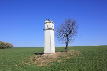  (© Luděk Vláčil 04/2020)