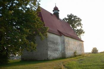  (2005 © Václav Hájek)