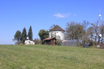  (© Luděk Vláčil 04/2020)
