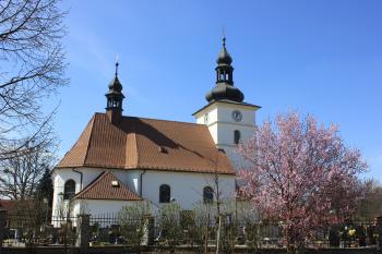  (© Luděk Vláčil 04/2020)