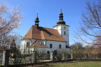  (© Luděk Vláčil 04/2020)