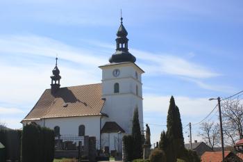  (© Luděk Vláčil 04/2020)