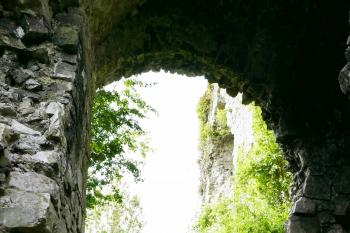  (© Pavel Semple 05/2018)
