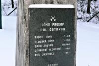 důl Prokop