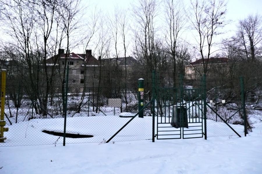 důl Prokop