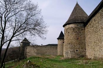  (© Luděk Vláčil, 04/2013)