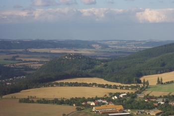  ( © Ondřej Štěpánek 09/2007)