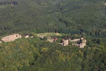 ( © Ondřej Štěpánek 09/2007)