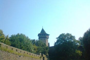  (© Nikola Mildová, 07/2009)