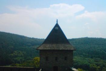  (© Nikola Mildová, 07/2009)