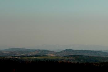 Babylon u Kozárova (© Tomáš Marek, 03/2012)