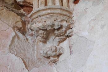  (© Milan Caha 07/2017)