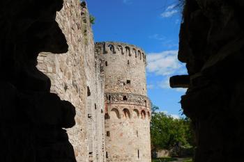  (© Milan Caha 07/2017)