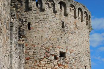  (© Milan Caha 07/2017)