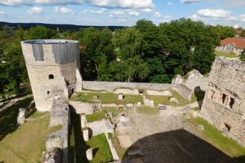  (© Milan Caha 07/2017)