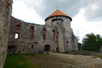  (© Milan Caha 07/2017)