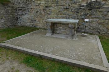  (© Milan Caha 07/2017)