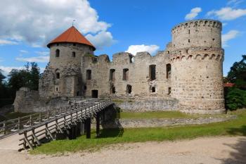  (© Milan Caha 07/2017)