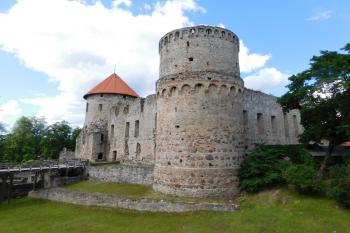  (© Milan Caha 07/2017)