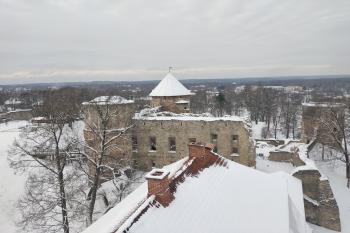  (© Viktor Maudr 01/2023)