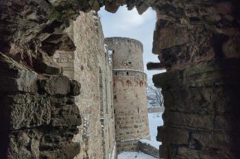  (© Viktor Maudr 01/2023)