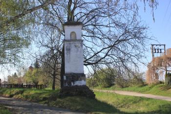  (© Luděk Vláčil 04/2020)