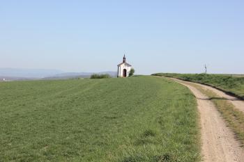  (© Luděk Vláčil 04/2020)