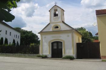  (© Jaroslav Špiroch 06/2019)