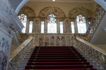  (© Pavel Semple 10/2017)