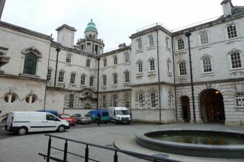  (© Pavel Semple 10/2017)