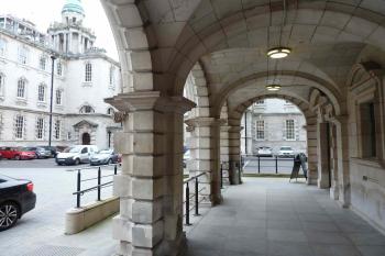  (© Pavel Semple 10/2017)