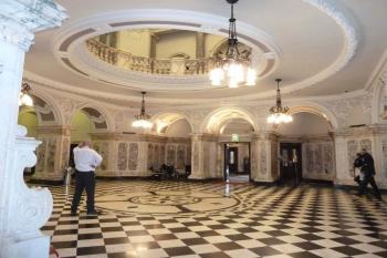  (© Pavel Semple 10/2017)