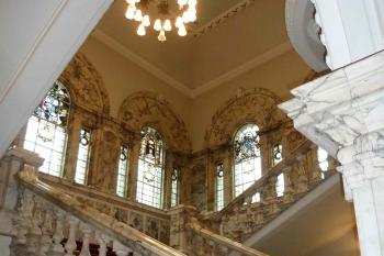  (© Pavel Semple 10/2017)