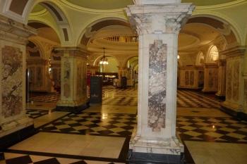  (© Pavel Semple 10/2017)