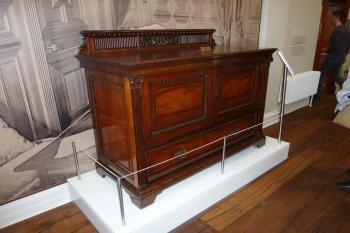  (© Pavel Semple 10/2017)