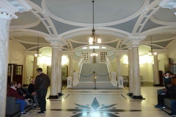  (© Pavel Semple 10/2017)