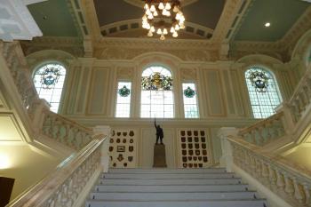  (© Pavel Semple 10/2017)