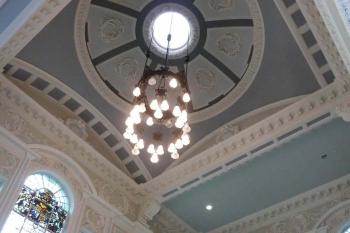  (© Pavel Semple 10/2017)