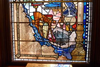  (© Pavel Semple 10/2017)