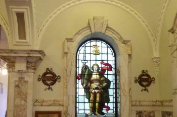  (© Pavel Semple 10/2017)