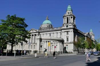  (© Pavel Semple 07/2018)