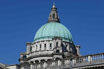  (© Pavel Semple 07/2018)