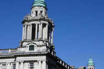  (© Pavel Semple 07/2018)