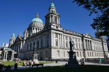  (© Pavel Semple 07/2018)