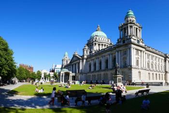  (© Pavel Semple 07/2018)