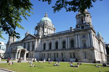  (© Pavel Semple 07/2018)