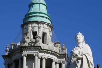  (© Pavel Semple 07/2018)