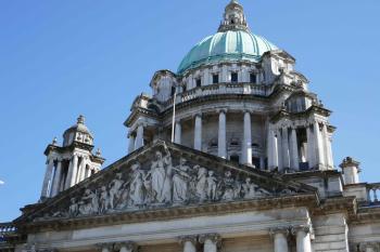  (© Pavel Semple 07/2018)