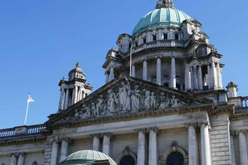  (© Pavel Semple 07/2018)