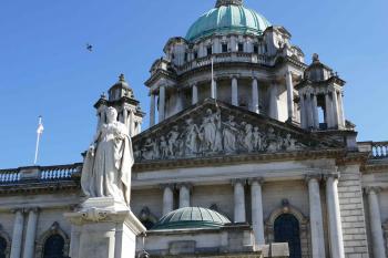  (© Pavel Semple 07/2018)